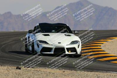 media/Feb-12-2023-Club Racer Events (Sun) [[9ed0490a96]]/4-Intermediate Low (Green)/Session 3 (Turn 12)/